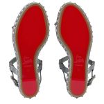 Christian Louboutin Pyraclou - Image 6